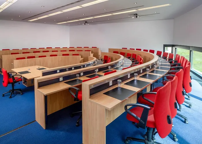 인터시티호텔 에어포트