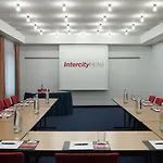 Intercityhotel Frankfurt Airport Terminal 3 Hotel 4*