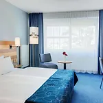 Intercityhotel Frankfurt Airport Terminal 3 4*