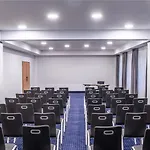 Hotell Intercityhotel Frankfurt Airport Terminal 3 4*