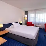 Intercityhotel Frankfurt Airport Terminal 3