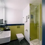 Hotell Intercityhotel Frankfurt Airport Terminal 3 Frankfurt am Main
