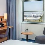 Intercityhotel Frankfurt Airport Terminal 3 Frankfurt am Main