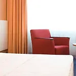 Intercityhotel Frankfurt Airport Terminal 3 Frankfurt am Main
