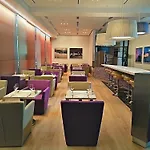 Intercityhotel Frankfurt Airport Terminal 3 4*