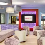 Intercityhotel Frankfurt Airport Terminal 3 Frankfurt am Main