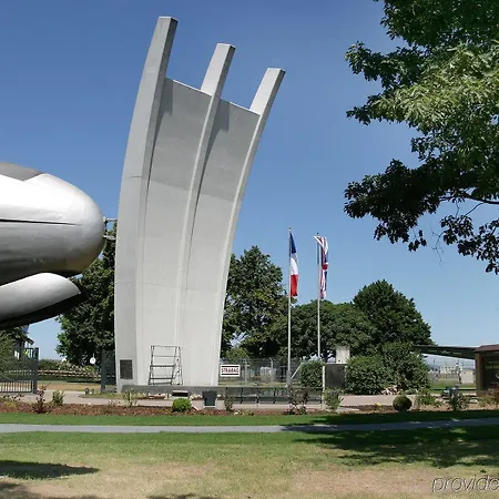 Intercityhotel Frankfurt Airport