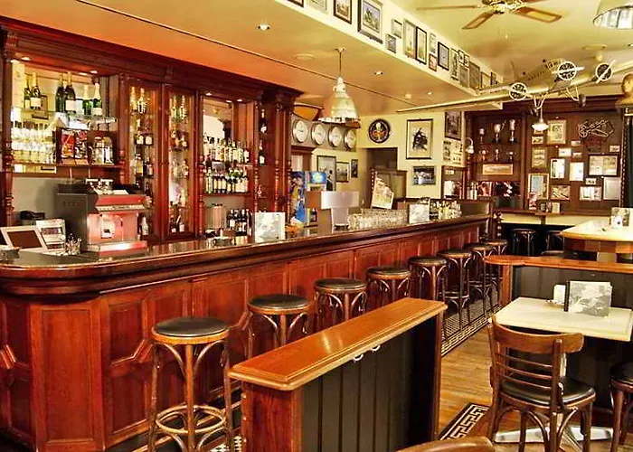 인터시티호텔 에어포트 4*